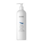 BABE EXTRA MILD plaukų &scaron;ampūnas, 500 ml