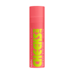 NYX PROFESSIONAL MAKEUP FAT CHEEKS skystieji skaistalai, 8 ml - 06 BOUNCIN BERRY