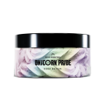 HIGH PRIESTESS UNICORN PRIDE kūno sviestas, 100 g