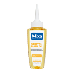 MIXA STRETCH MARK OIL strijų aliejus, 100 ml