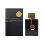 ARMAF CLUB DE NUIT INTENSE parfumuotas moterų vanduo, 105 ml