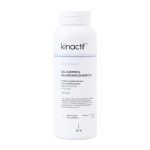 KINACTIF N8 SCALP OIL CONTROL BALANCING plaukų &scaron;ampūnas, 300 ml