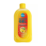 BALMY PINEAPPLE & MANGO du&scaron;o želė, 450 ml