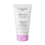 BYPHASSE REPARATRICE ANTI-AGING rankų kremas, 150 ml