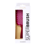 JANEKE SUPERBRUSH plaukų &scaron;epetys