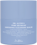 DR.ALTHEA PORE REFRESH GRINDING valomasis veido balzamas, 50 ml