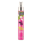 NANI MORE & MUSCHIO kūno vanduo, 75 ml