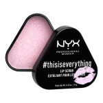 NYX PROFESSIONAL MAKEUP THISISEVERYTHING lūpų &scaron;veitiklis, 14 g