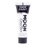 MOON CREATIONS veido dažai, 12 ml
