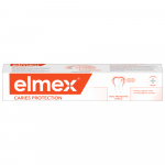 ELMEX KARIESSCHUTZ dantų pasta, 75 ml