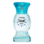 FLOR DE MAYO CANDY BLUE parfumuotas vanduo, 25 ml