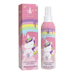 EAU MY UNICORN kūno pur&scaron;kiklis, 200 ml