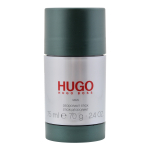 HUGO BOSS HUGO MAN pie&scaron;tukinis dezodorantas, 75 ml