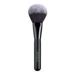 ARTDECO PREMIUM QUALITY pudros &scaron;epetėlis