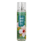 BODY MIST EDEN'S CHOICE kūno dulksna, 150 ml