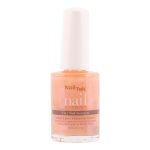 NAIL TEK NUTRITIONIST BAMBOO & BIOTIN atkuriamoji nagų priemonė, 14 ml