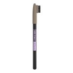 MAYBELLINE EXPRESS BROW antakių pie&scaron;tukas - 02 Blonde