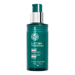 YVES ROCHER LIFTING VEGETAL RESHAPING GLOW veido fluidas, 50 ml