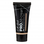 L.A. GIRL PRO. BB veido kremas, 30 ml
