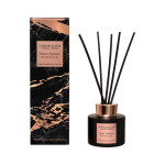 STONEGLOW DARK AMBER & VETIVER patalpų kvėpiklis, 120 ml