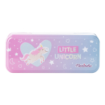 MARTINELIA LITTLE UNICORN makiažo rinkinys