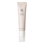 BEAUTY OF JOSEON GINSENG + RETINAL paakių serumas, 30 ml