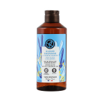 YVES ROCHER WILD ALGAE & SEA FENNEL ENERGIZING vonios ir du&scaron;o želė, 400 ml