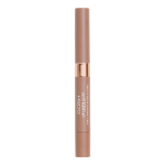 GOSH LIP LINE'N COAT 2 IN 1 lūpų pie&scaron;tukas