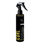 ABSOLUK ACTIVE & RESTART PROTEIN plaukų pur&scaron;kiklis, 175 ml