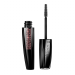 RIMMEL WONDER'BOND BONDING SERUM blakstienų tu&scaron;as, 11 ml