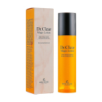 THE SKIN HOUSE DR.CLEAR MAGIC veido losjonas, 50 ml