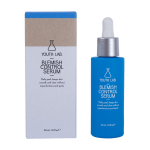 YOUTH LAB BLEMISH CONTROL veido serumas, 30 ml
