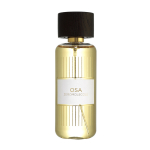 ZEROMOLECOLE OSA parfumuotas moterų vanduo, 100 ml