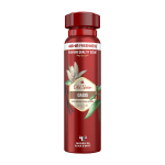 OLD SPICE OASIS 48HR FRESHNESS pur&scaron;kiamasis dezodorantas, 150 ml