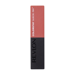 REVLON COLORSTAY SUEDE INK lūpų dažai, 2,55 g - 005