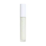 GOSH COVER UP COLOUR maskuojamoji priemonė, 7 ml