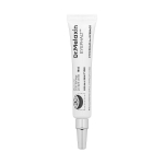 DR.MELAXIN EYEPHALT EYEBAGS paakių kremas, 10 ml
