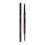 BOM SUPER SLIM antakių pie&scaron;tukas, 0,1 g - 03