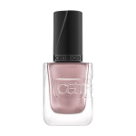 CATRICE GEL AFFAIR nagų lakas, 10,5 ml - 006