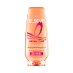 L'OREAL ELSEVE DREAM LONG plaukų kondicionierius, 200 ml