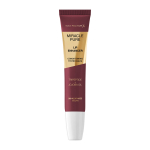 MAX FACTOR MIRACLE PURE LIP ENHANCER atspalvį suteikiantis lūpų balzamas, 12 ml - 060 ACAI HAZE