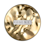 CATRICE DESERT DUNE MATTE CREAM bronzantas, 8,5 g