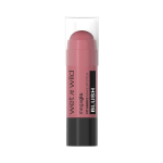 WET N WILD MEGAGLO VITAMIN E MAKE UP skaistalai pie&scaron;tukas, 6 g - Currant Jam