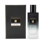PARTITION PARFUM EXTREME parfumuotas vanduo, 80 ml