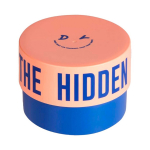 DEAR DOER THE HIDDEN SMOOTHING kūno &scaron;veitiklis, 300 ml