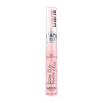 ESSENCE BROW LIFT & FREEZE antakių želė - klijai, 7 ml