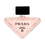 PRADA PARADOXE parfumuotas vanduo, 90 ml