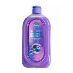BALMY BLUEBERRY GUMMY du&scaron;o želė, 450 ml