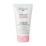 BYPHASSE A L'UREE ULTRA MOISTURIZING rankų kremas, 150 ml