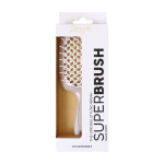 JANEKE SUPERBRUSH plaukų &scaron;epetys